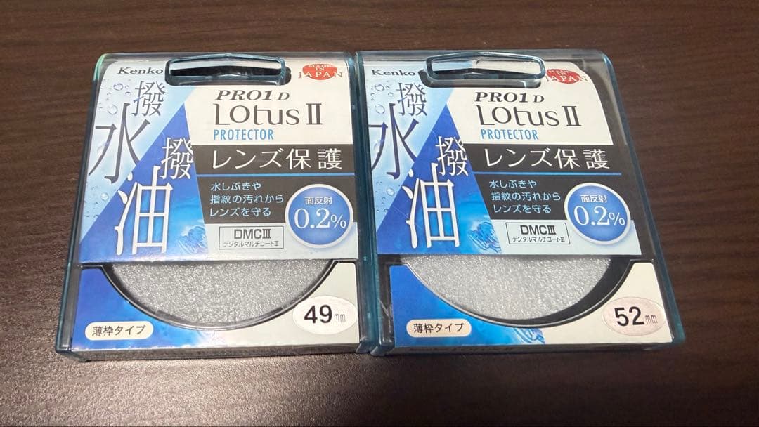 Canon EOS Kiss M2 ホワイト ミラーレス一眼カメラ　レンズ2種