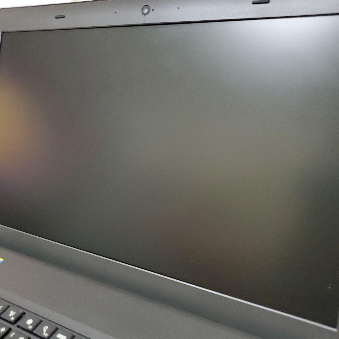 Windowsノート本体 Lenovo ThinkPad E540 /Win10/Core i5/8GB