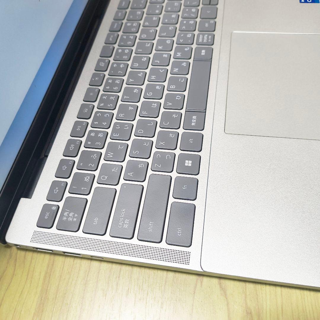 Dell Inspiron 14 5430 Core i7 / メモリ16GB