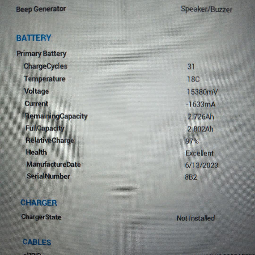 Dell Inspiron 14 5430 Core i7 / メモリ16GB
