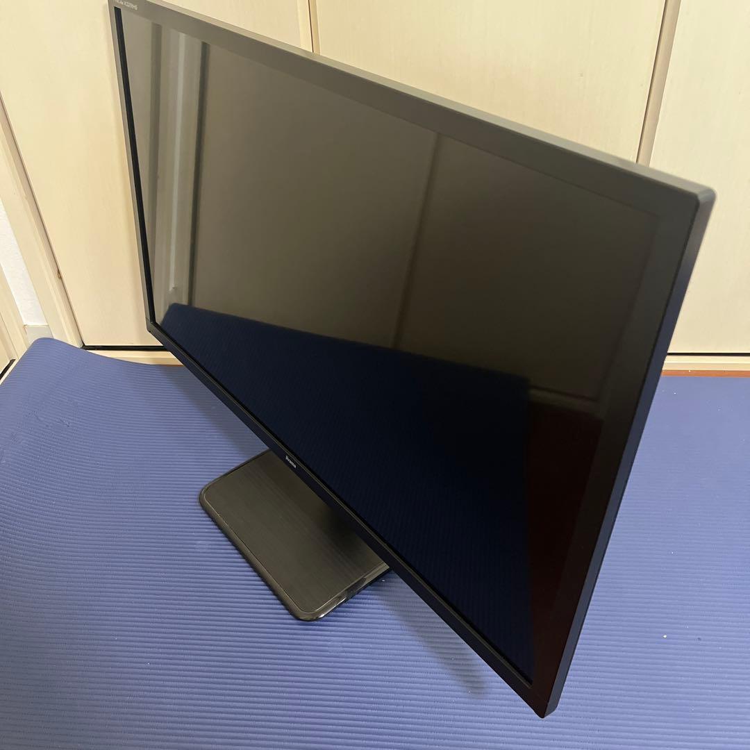 m*u様 【31.5型】iiyama ProLite X3291HS フルHD液