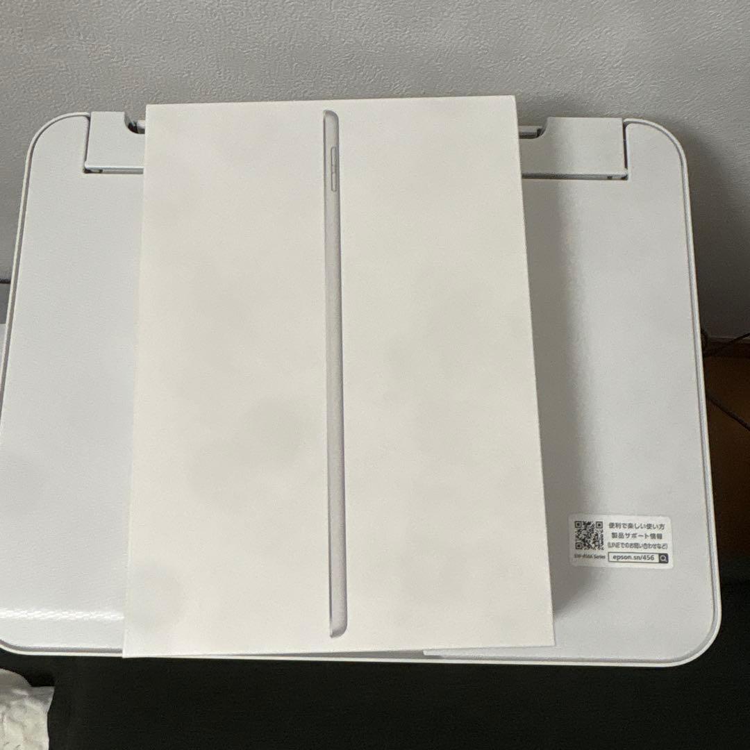 値下げ交渉可！iPad (第9世代) + 付属品