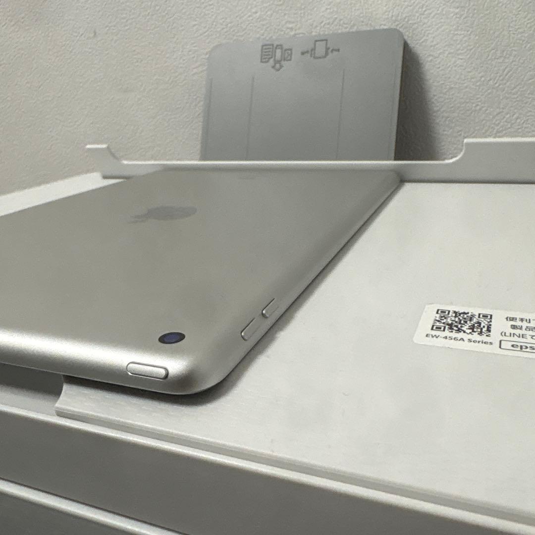 値下げ交渉可！iPad (第9世代) + 付属品