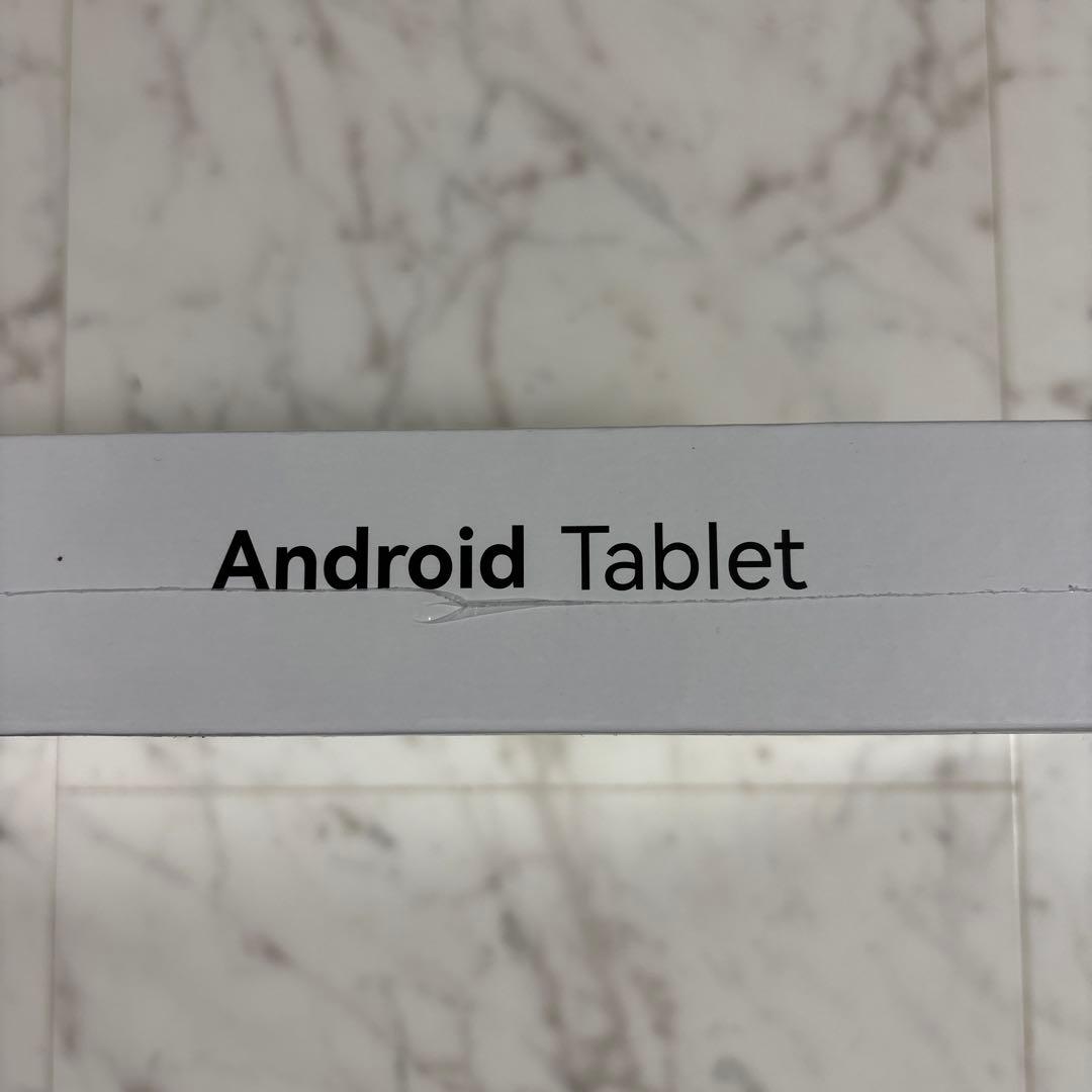 Android14 Tablet ROENLLCE M10 10.1インチ