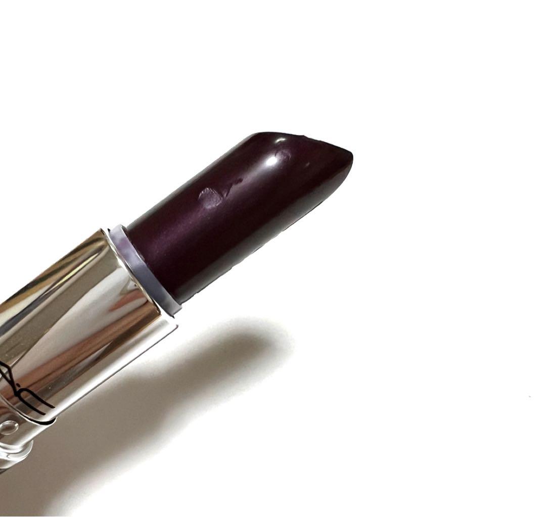 【訳あり】MAC ラスターガラスリップスティック　まとめ売り