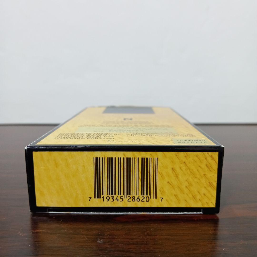 9-37　FENDI　オードトワレ　50ml