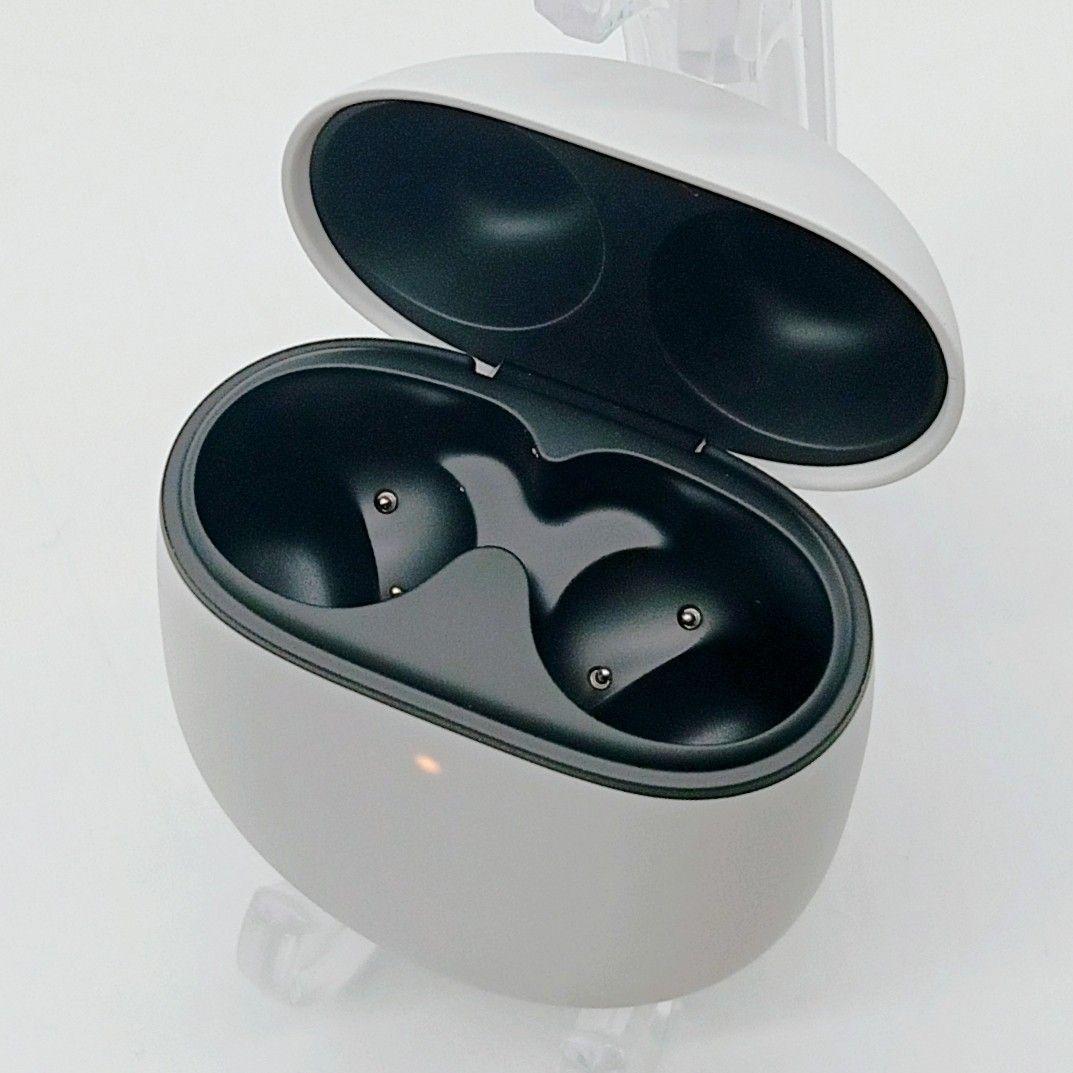 【未使用級】Google Pixel Buds Pro 2 Porcelain