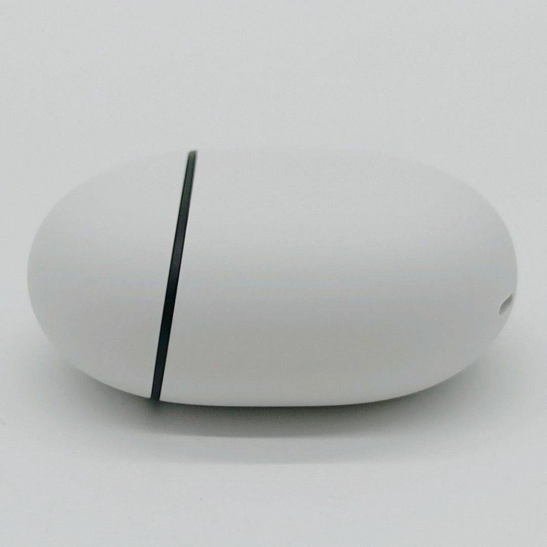 【未使用級】Google Pixel Buds Pro 2 Porcelain