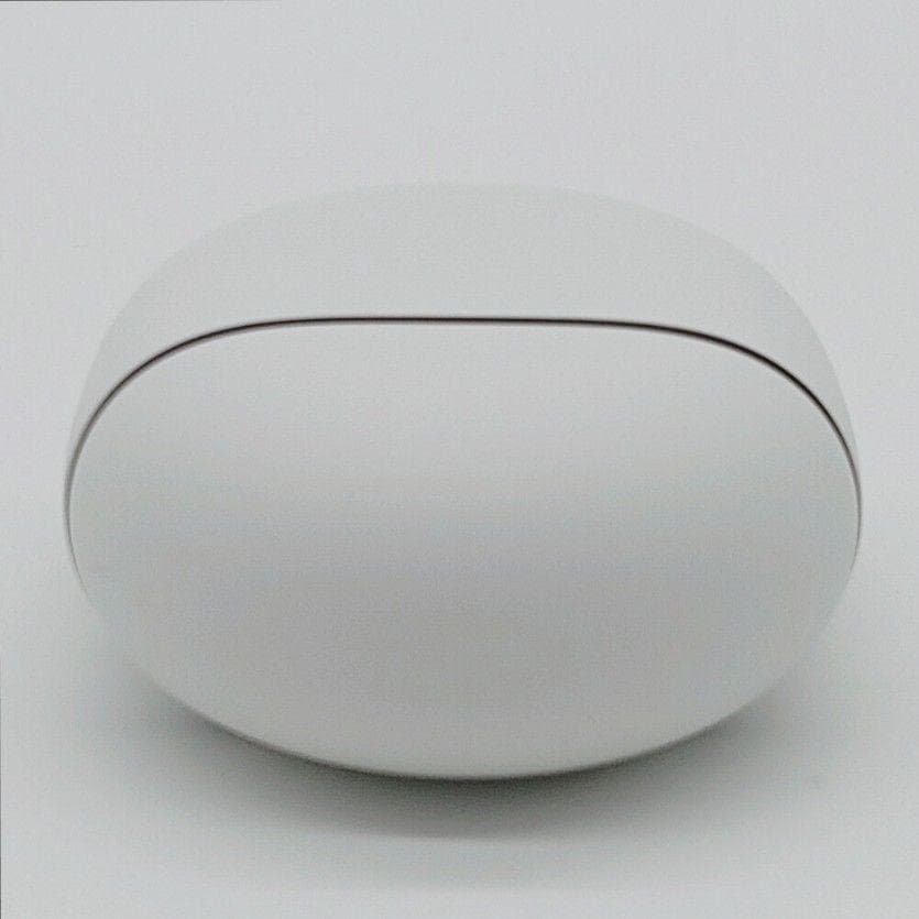 【未使用級】Google Pixel Buds Pro 2 Porcelain