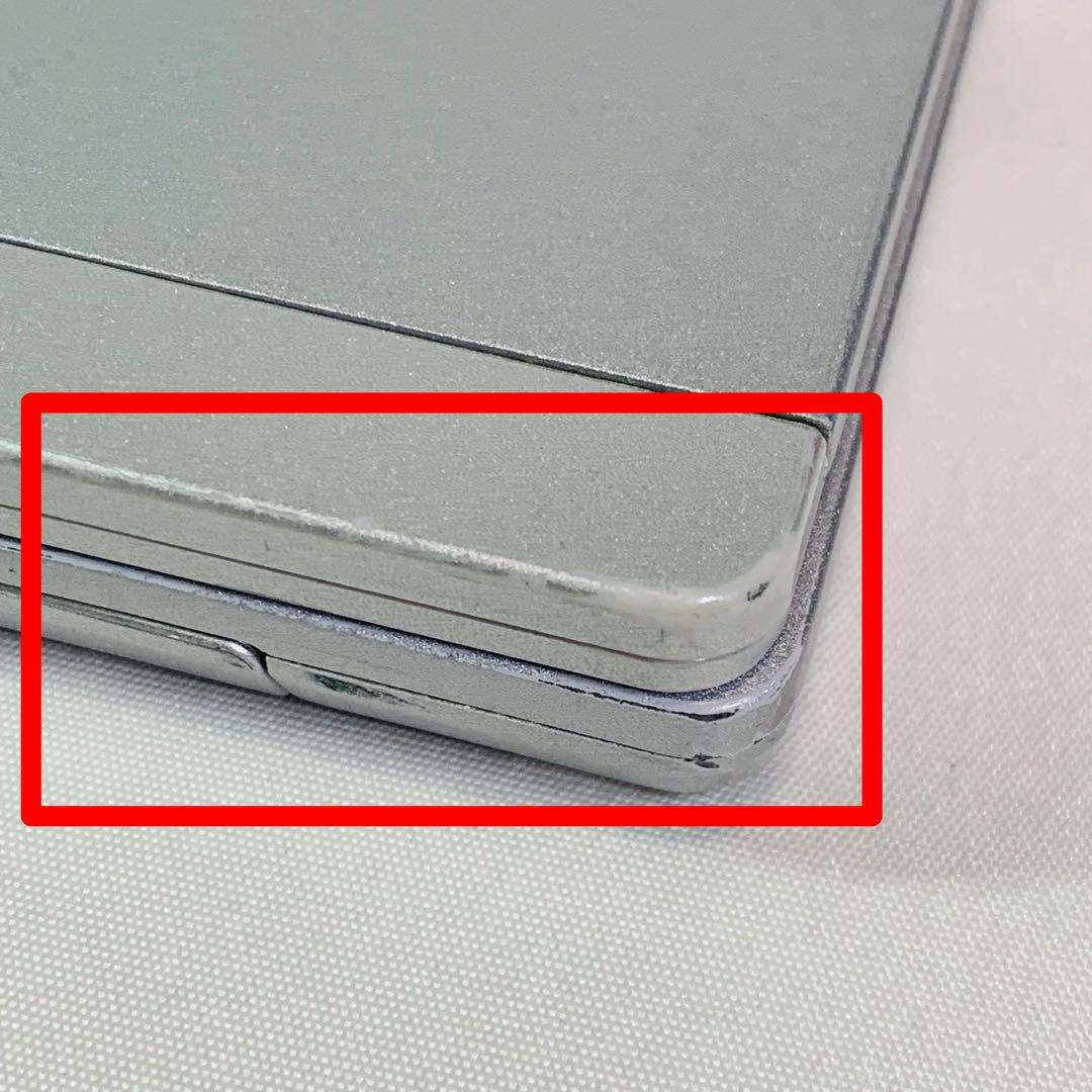 Core i5✨第11世代✨レッツノート✨CF-FV1✨QHD✨ノートパソコン