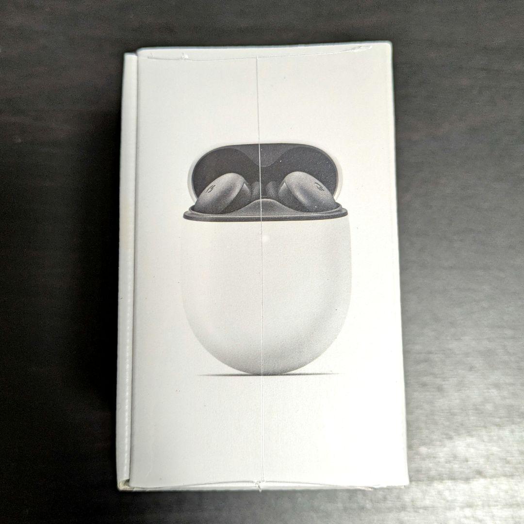 【新品】Google Pixel Buds A-Series ワイヤレスイヤホン