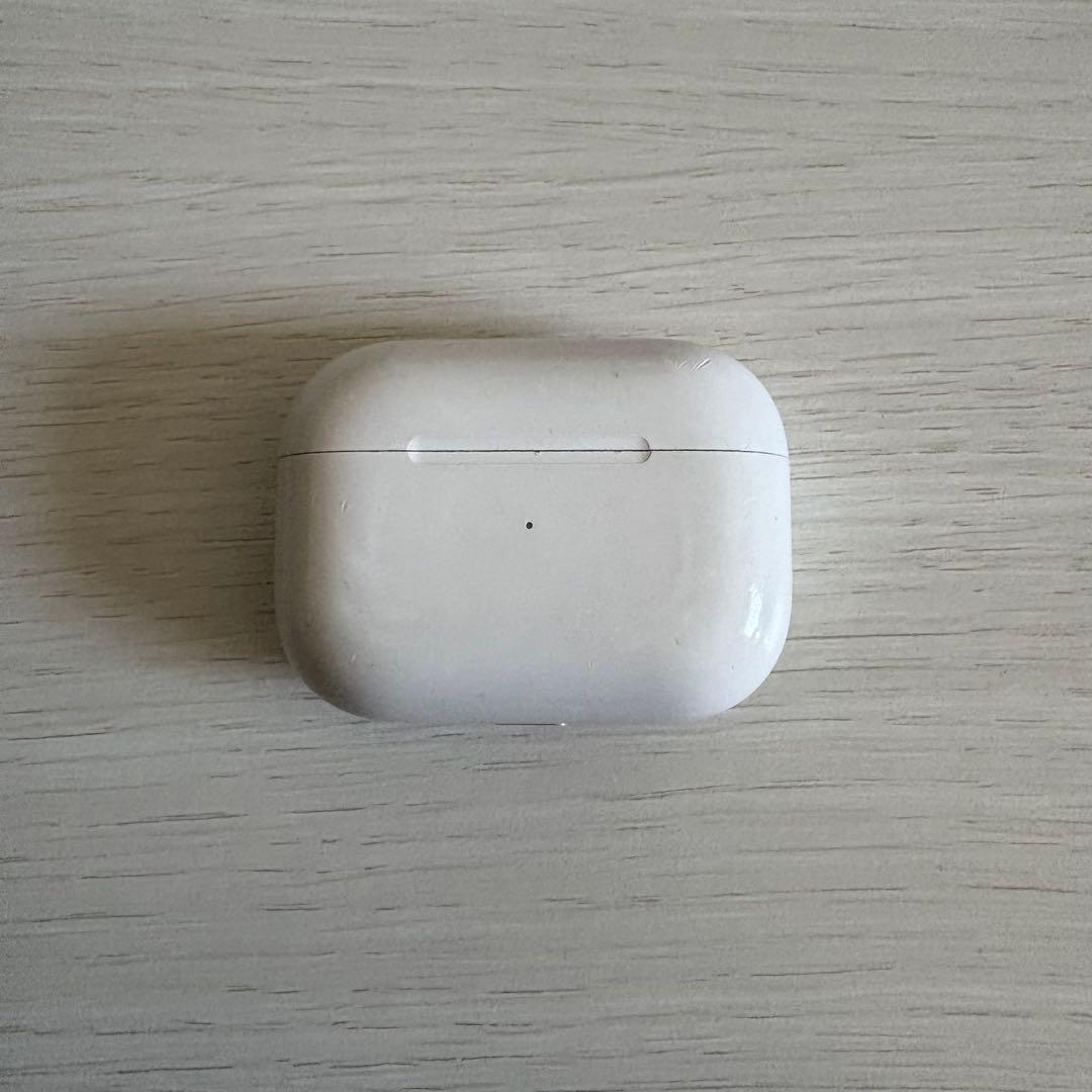 Apple AirPods pro 第1世代 両耳・ケース付