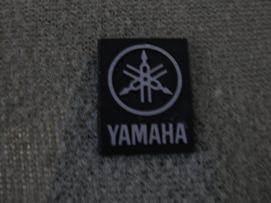 YAMAHA NS-690 スピーカーシステム（ビンテージ／初代型）ペア