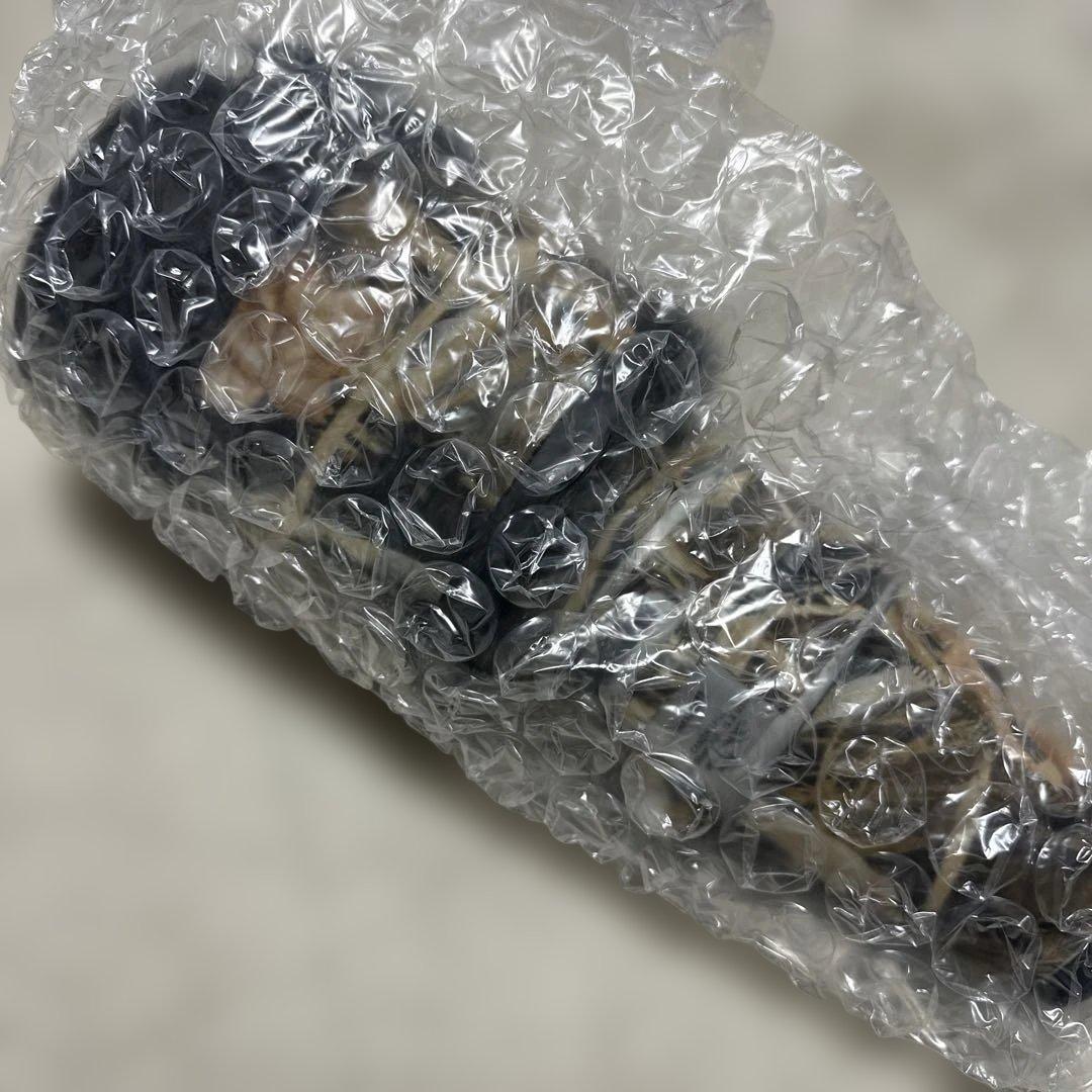 Canon EF500mm F4L IS II USM 【故障品】