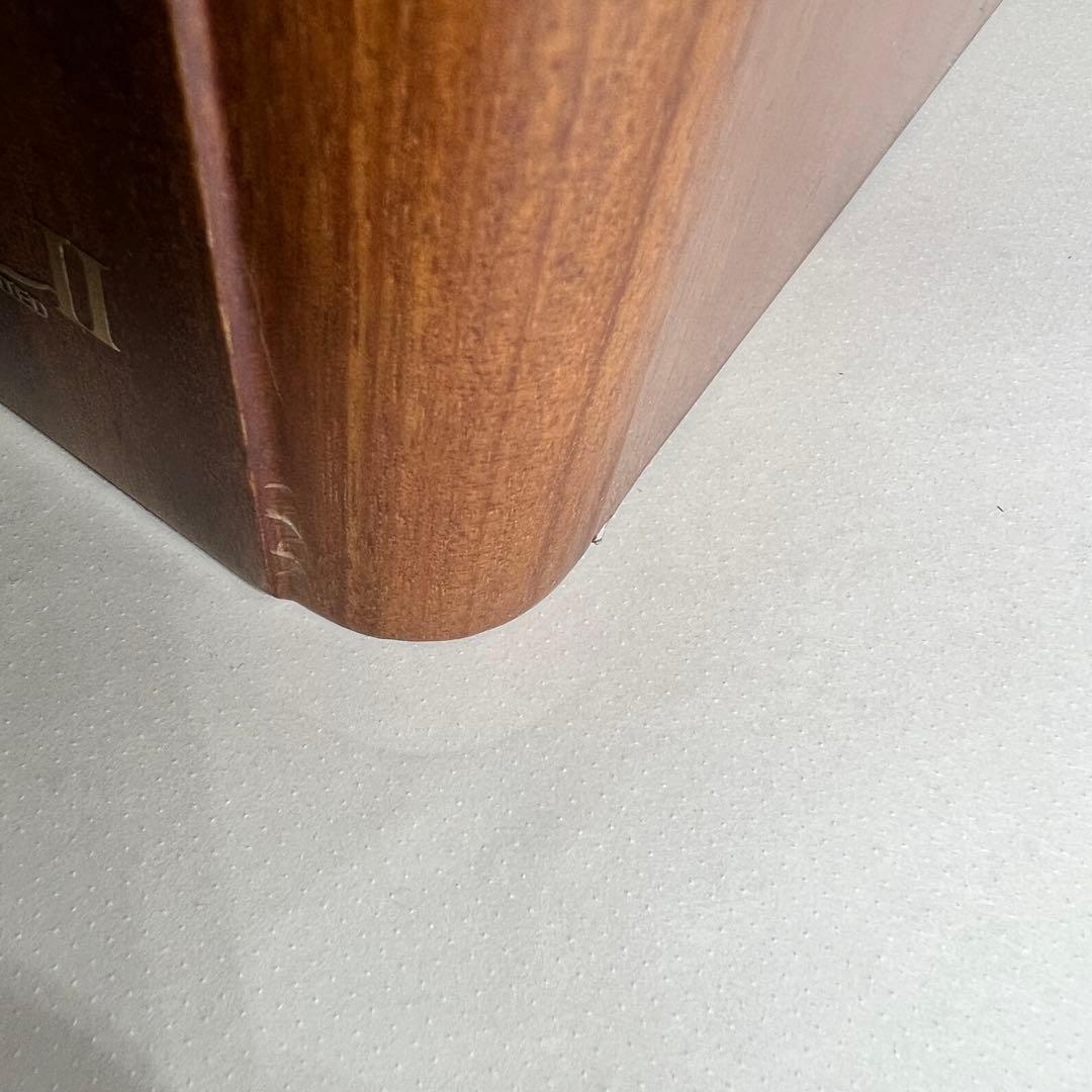 動作品　ビクターVictor SX-500DOLCEⅡ