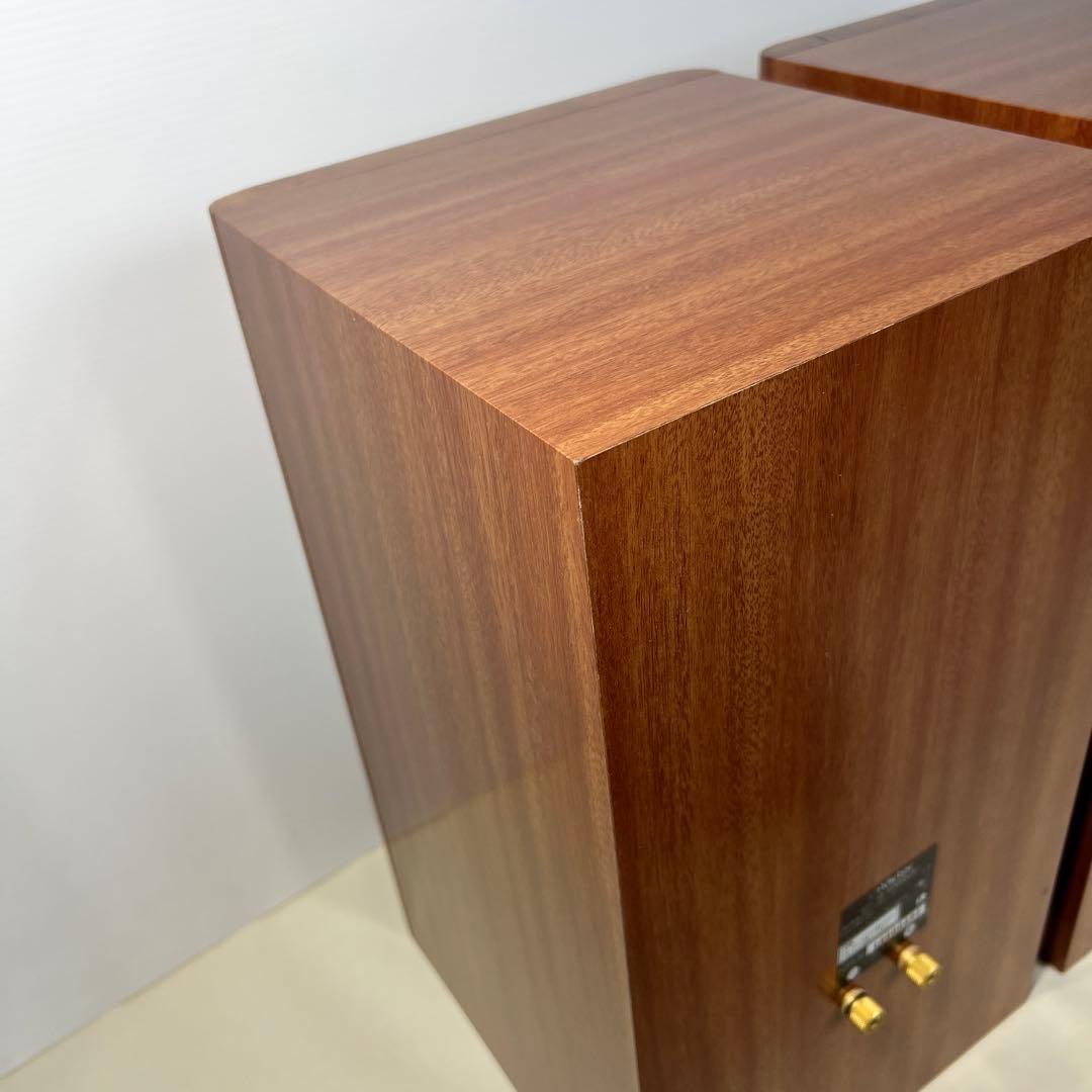 動作品　ビクターVictor SX-500DOLCEⅡ