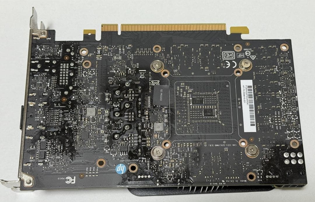 i7-8700 GTX1050Ti GeForce GTX760 他セット