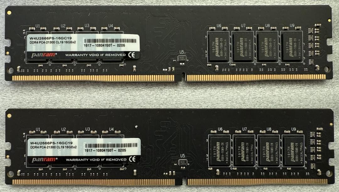 i7-8700 GTX1050Ti GeForce GTX760 他セット