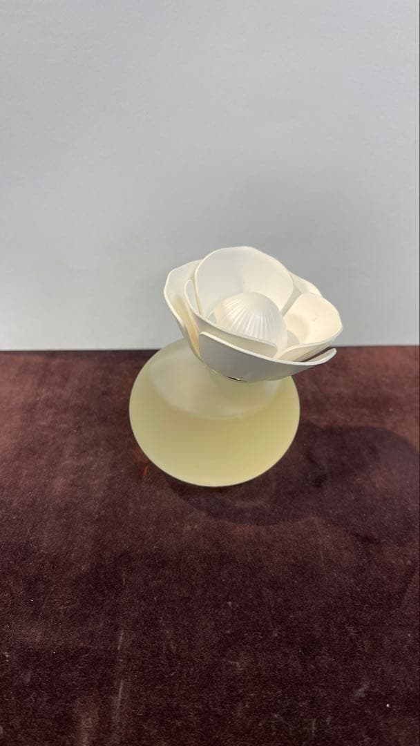 香水(女性用) DECORTE AQ Eau de Parfum 100ml