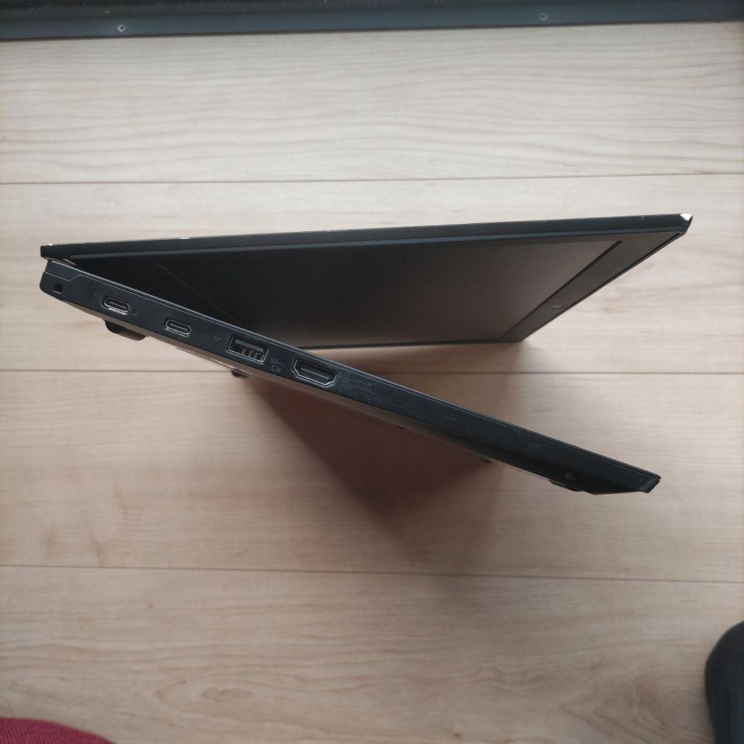 毎*ん様 【ジャンク品】LENOVOThinkPad L380 Core i3