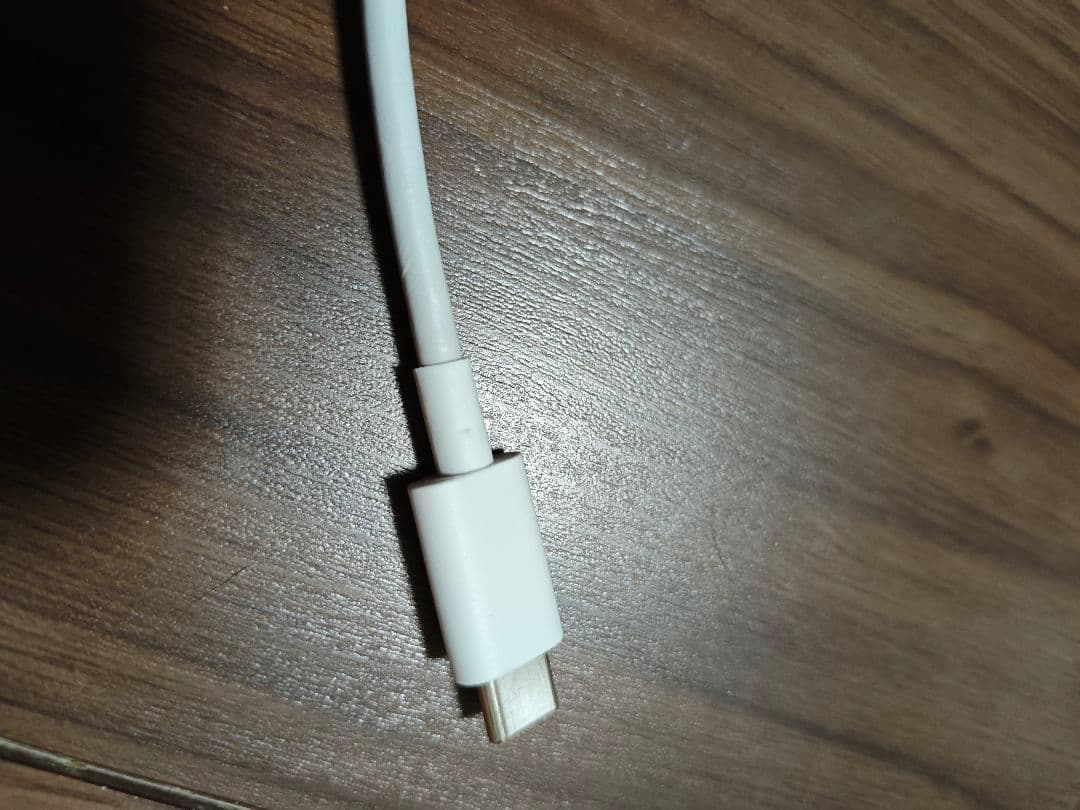 美品 POCO F7 PRO 512GB SIMフリー 国内版（フィルム付）