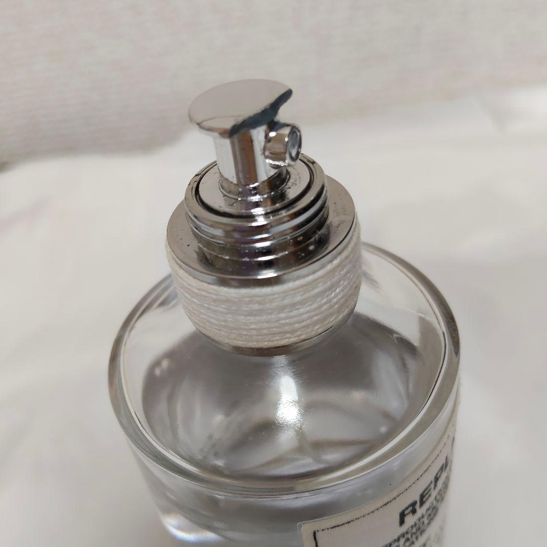 Margiela レプリカ レイジーサンデーモーニング 100ml
