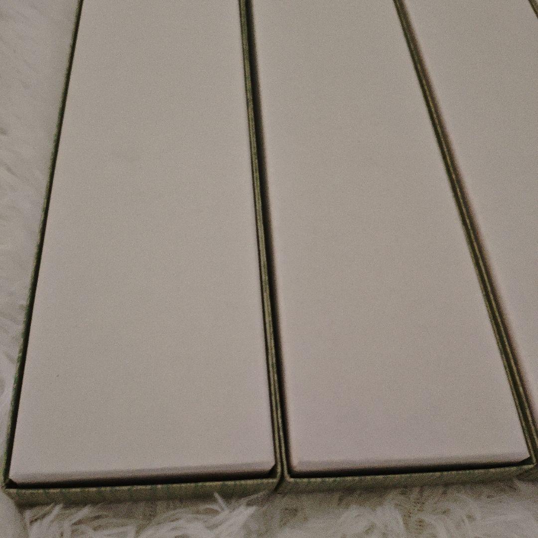 レア　高島屋　飾り扇　新品含むセット　レトロ　非売品　伝統工芸　扇子　扇