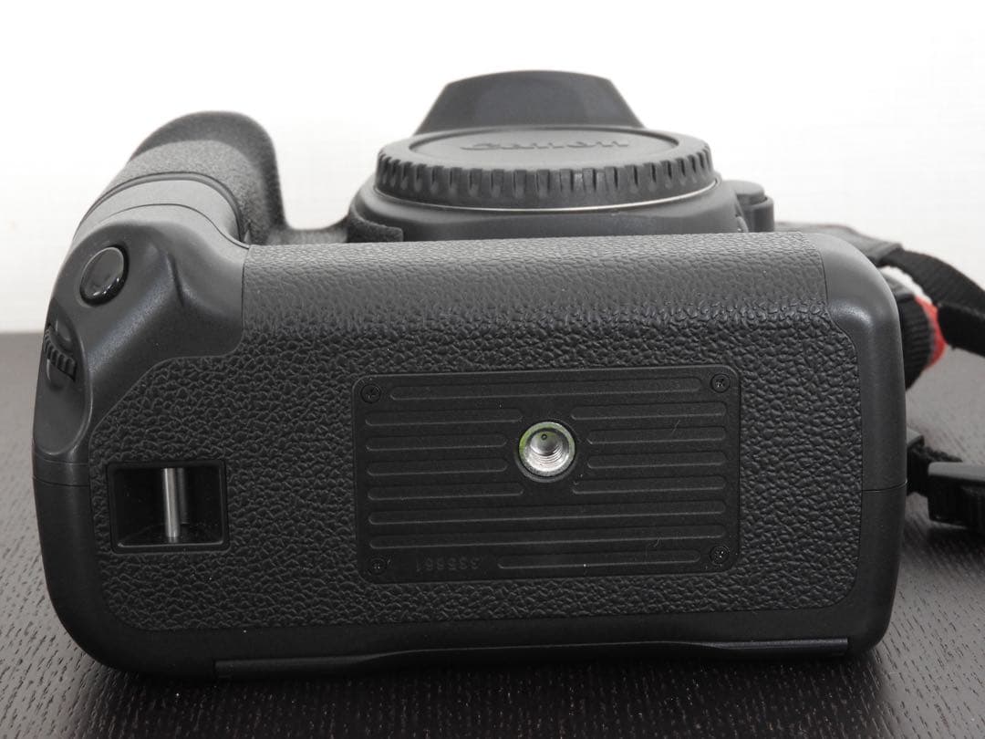 Canon EOS 40D デジタル一眼レフ BG-E2N バッテリーグリップ