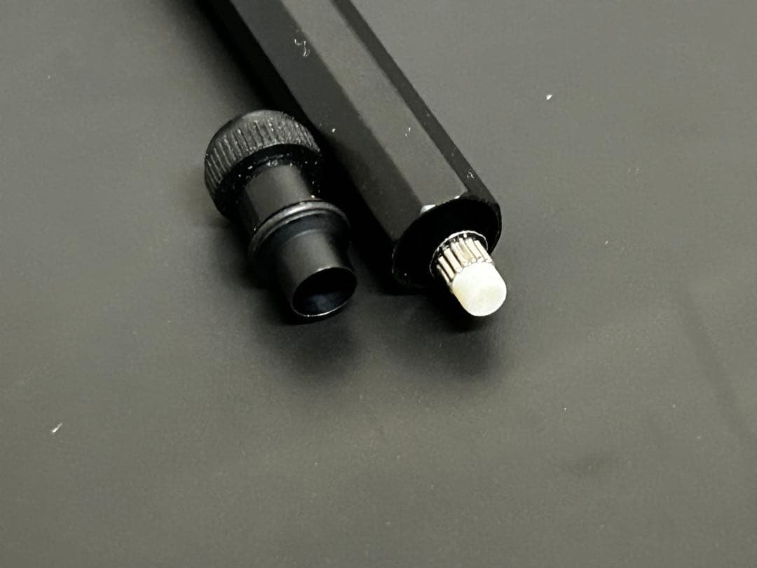 Kaweco Special 3本セット
