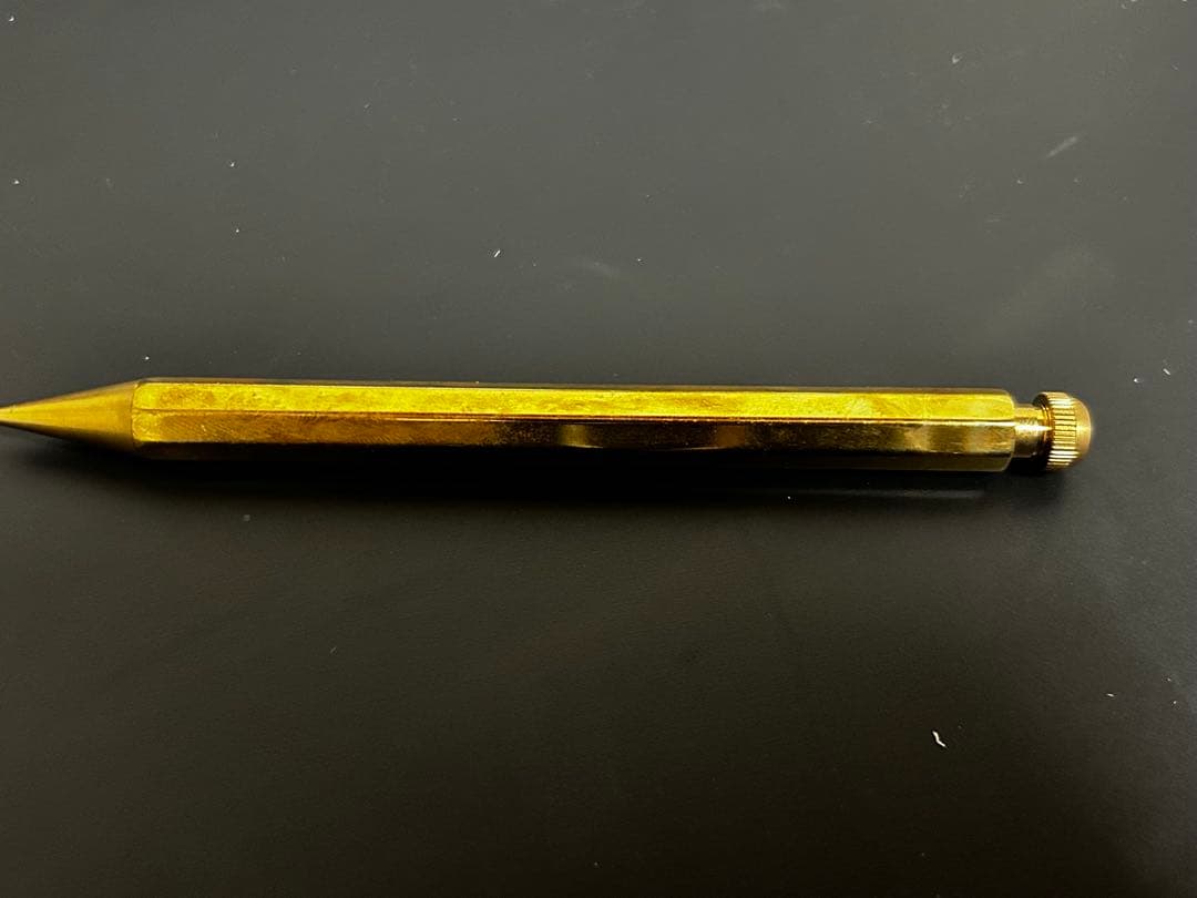 Kaweco Special 3本セット