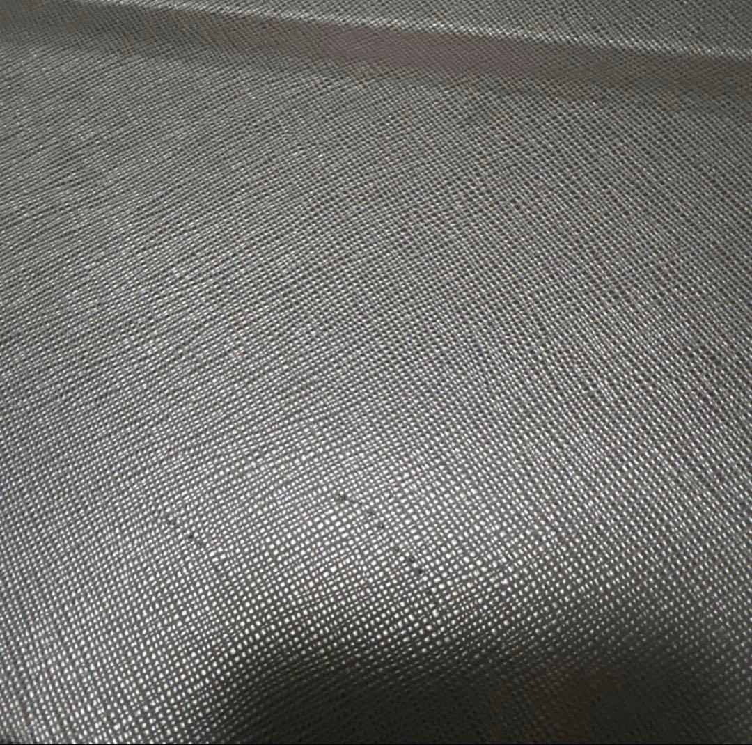 山善 キュリオム モバイルモニター 15.6インチ QMM-156R