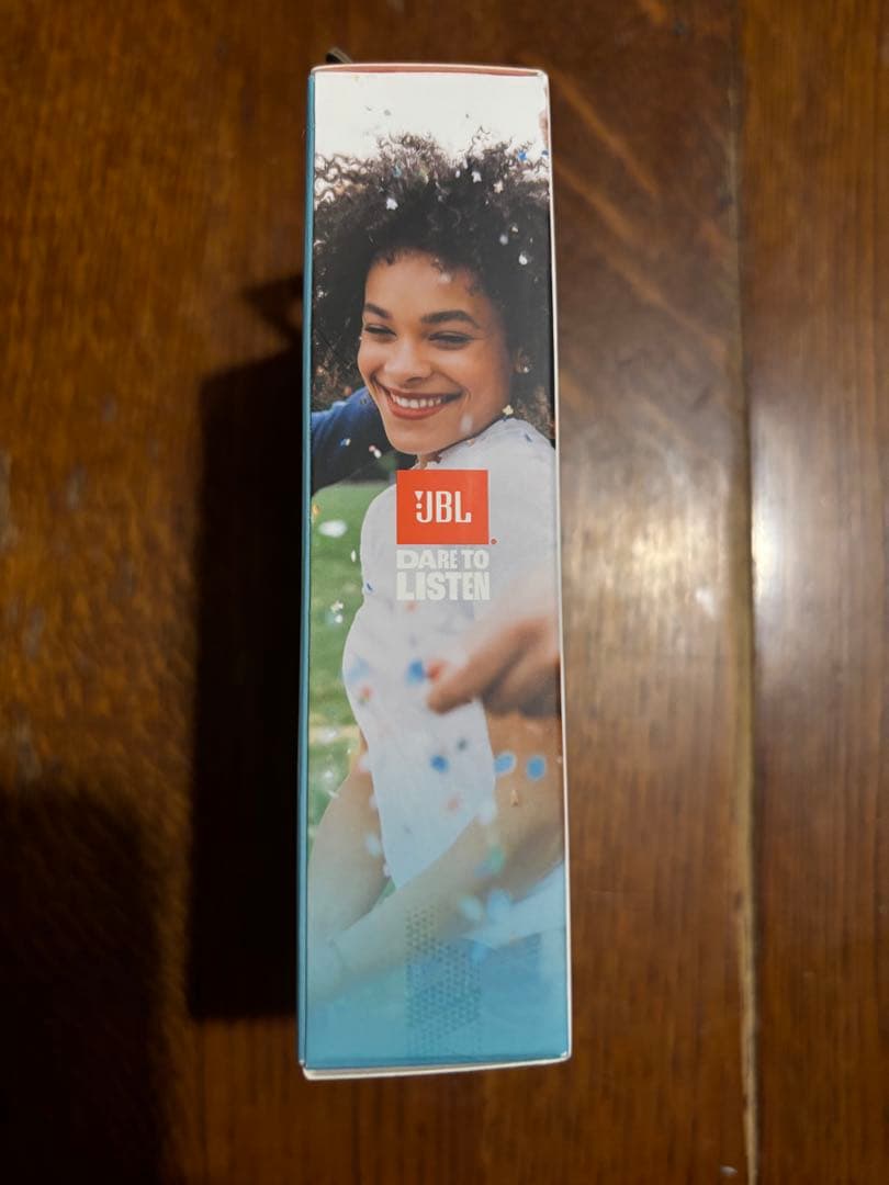 JBL WAVE BUDS 2 青(新品未開封)