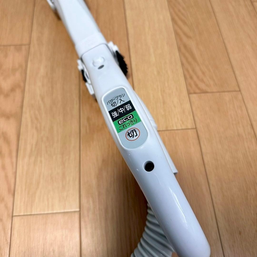 日立　CV-KP900K 2023年