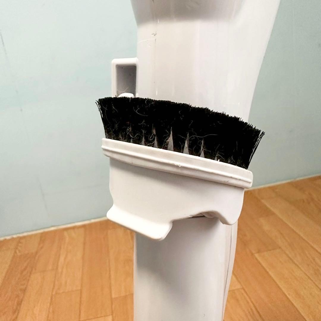 日立　CV-KP900K 2023年
