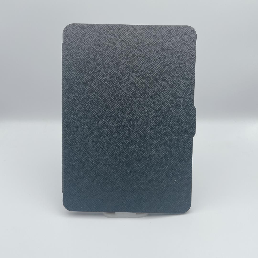 【極美品】Amazon Kindle 第7世代 電子書籍リーダー DP75SDI