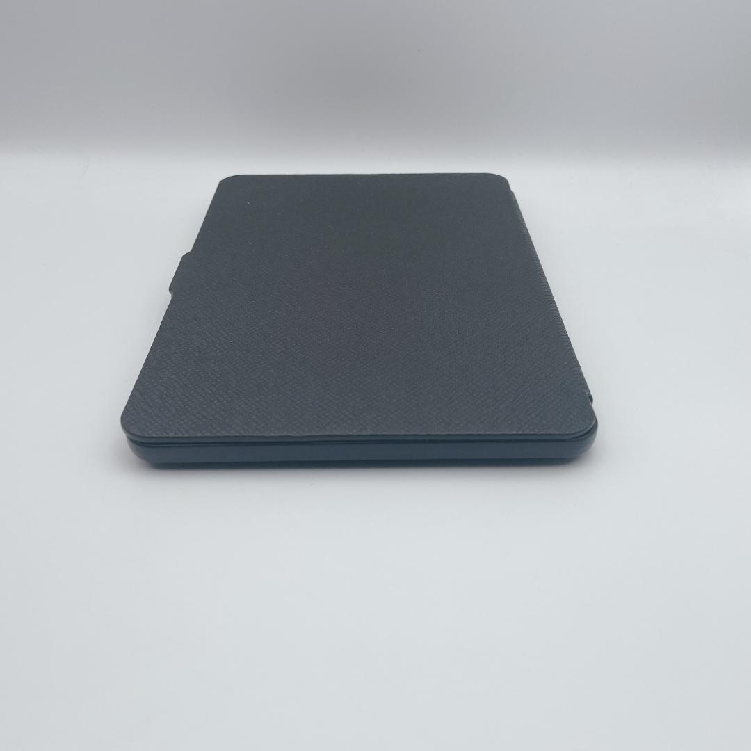 【極美品】Amazon Kindle 第7世代 電子書籍リーダー DP75SDI
