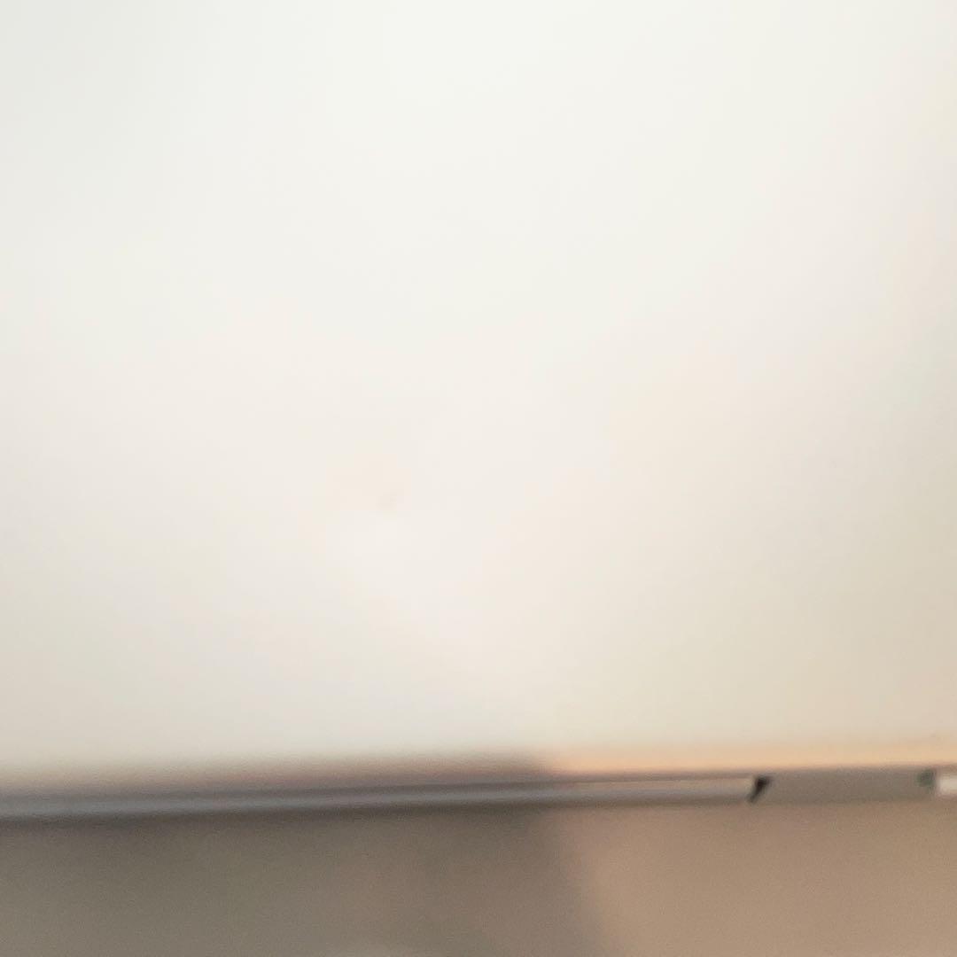 【動作確認済】ASUS Chromebook C423NA-EB0039