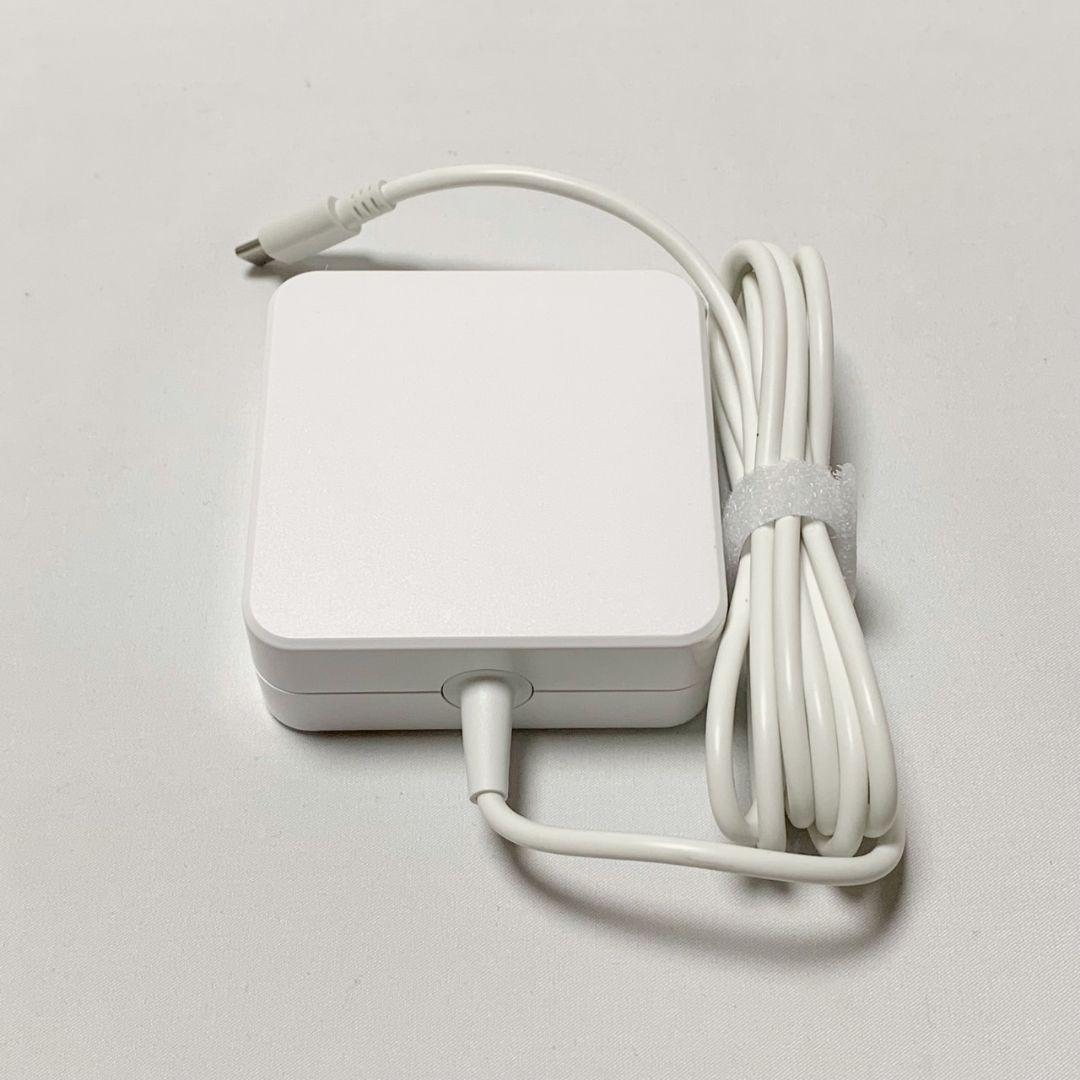 【美品】MacBook Pro i7 SSD1TB 充放電7回 パソコンPC