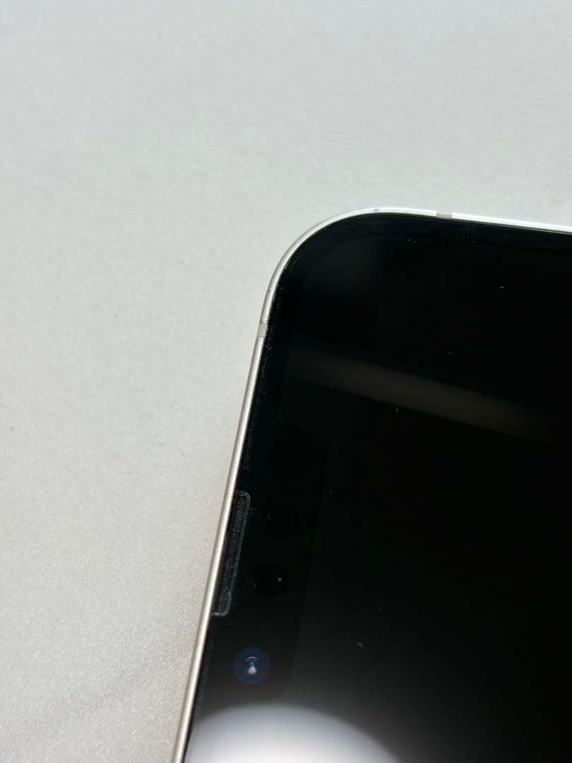 （美品）iPhone14 Plus 128GB 海外版　SIMフリー