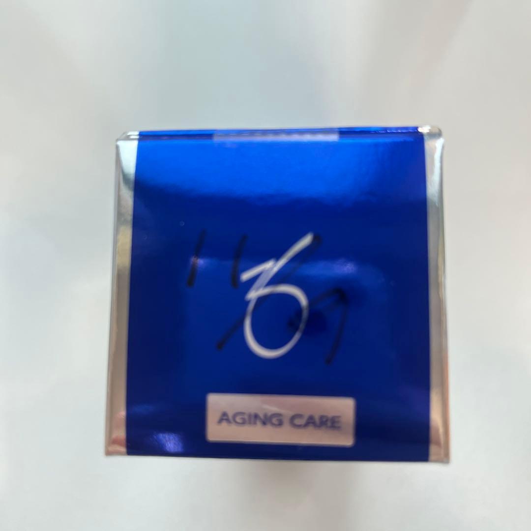 【新品】ZO SKIN HEALTH デイリーPD 50ml