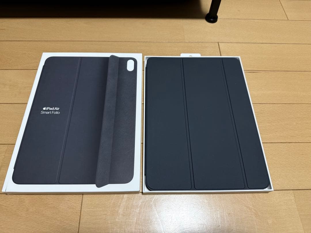 ⭐️早い者勝ち iPad Air 6 M3 11㌅ 256GB +Cellular