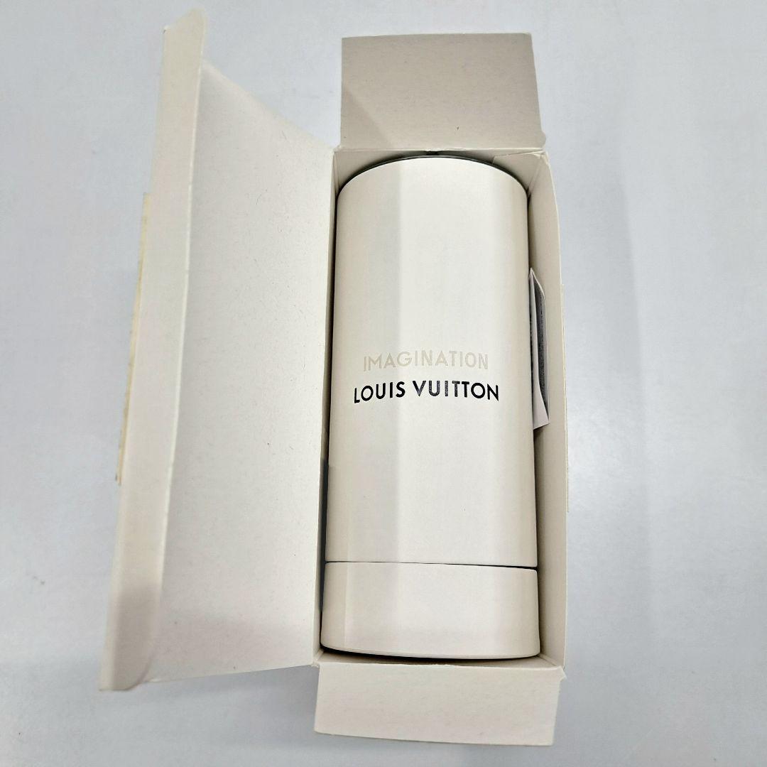LOUIS VUITTON イマジナシオン　オードゥパルファン 香水