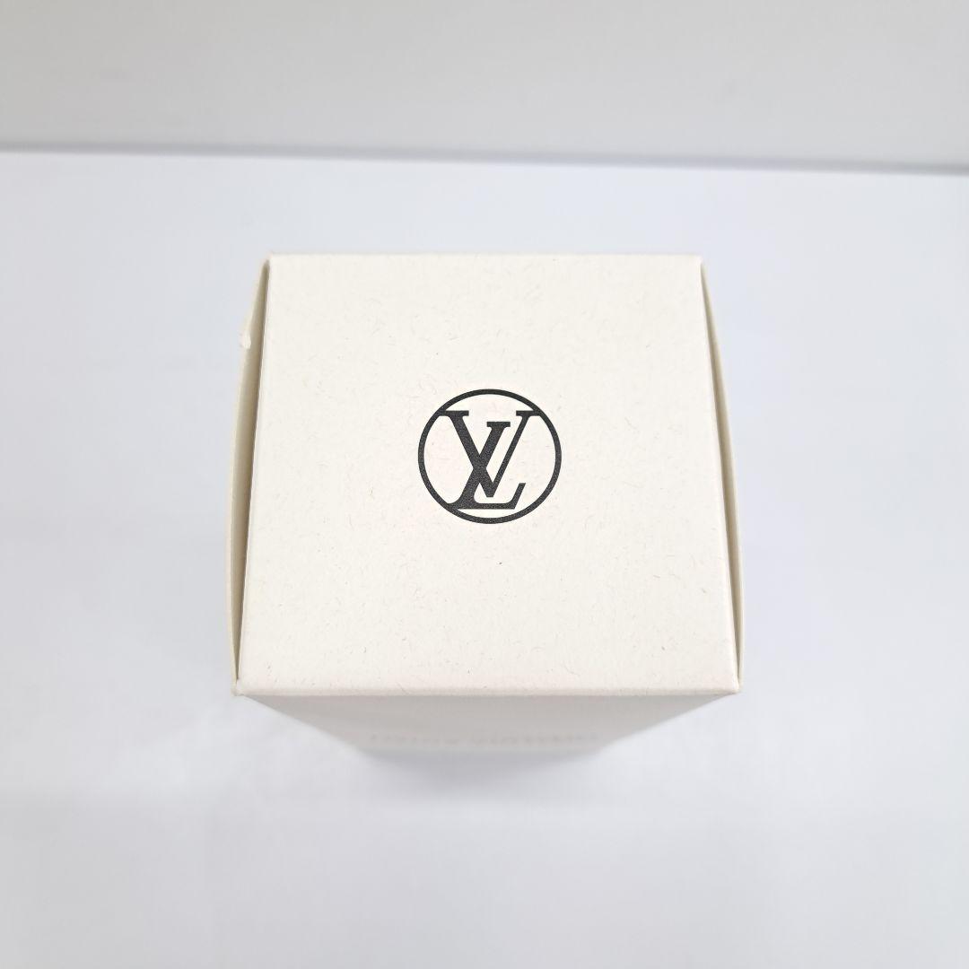 LOUIS VUITTON イマジナシオン　オードゥパルファン 香水