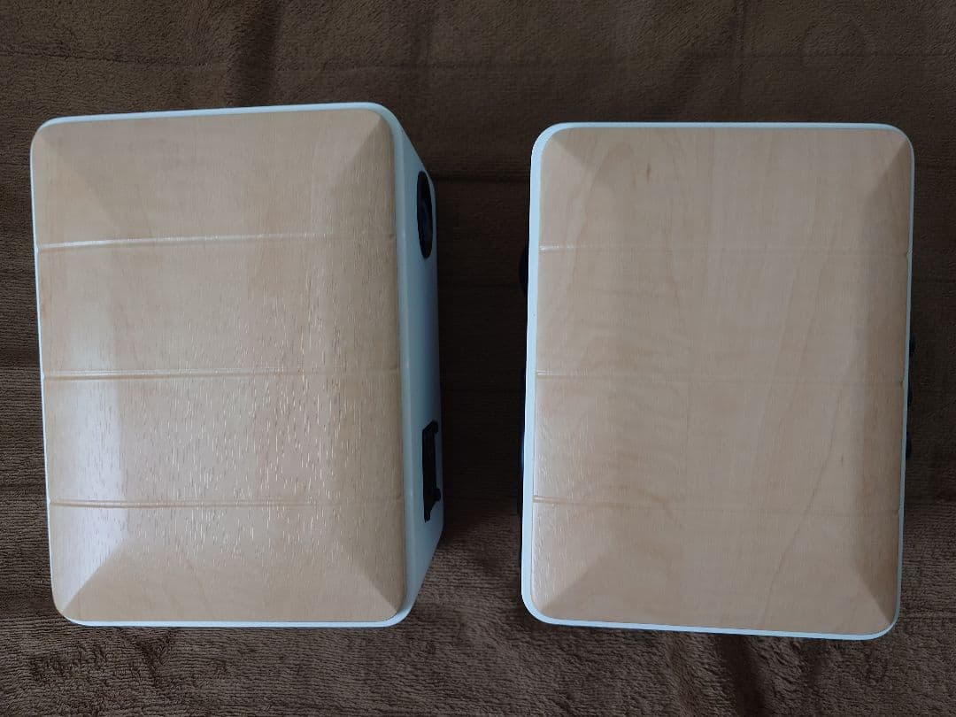 EDIFIER S880DB 付属品·説明書·箱あり