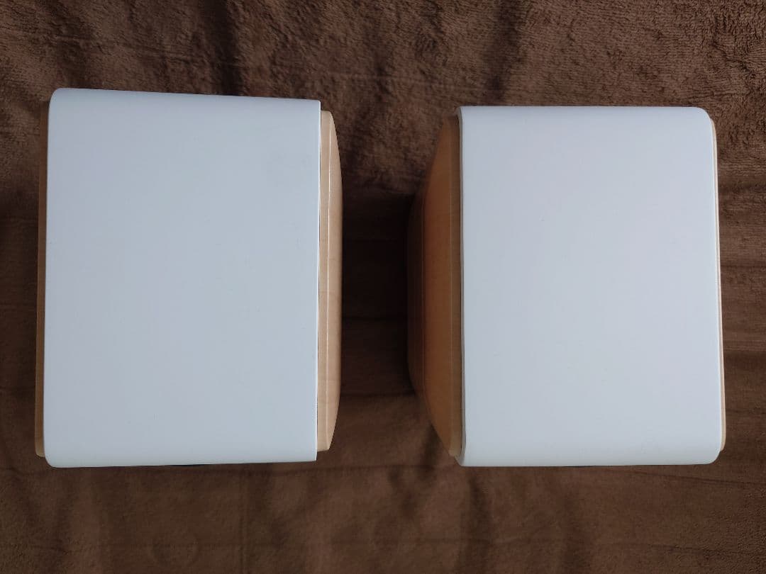 EDIFIER S880DB 付属品·説明書·箱あり