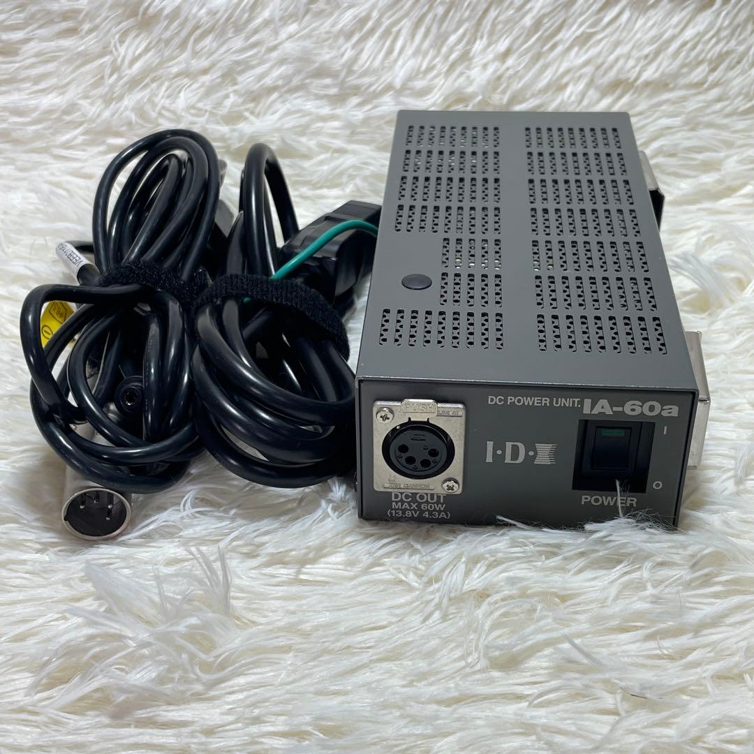 【ジャンク】Panasonic スイッチャー AW-SW350