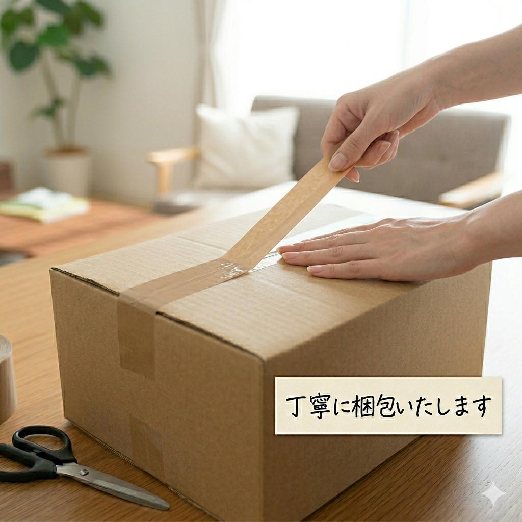 ［日本正規品］recolte レコルト 自動調理ポット スープメーカー 大容量@