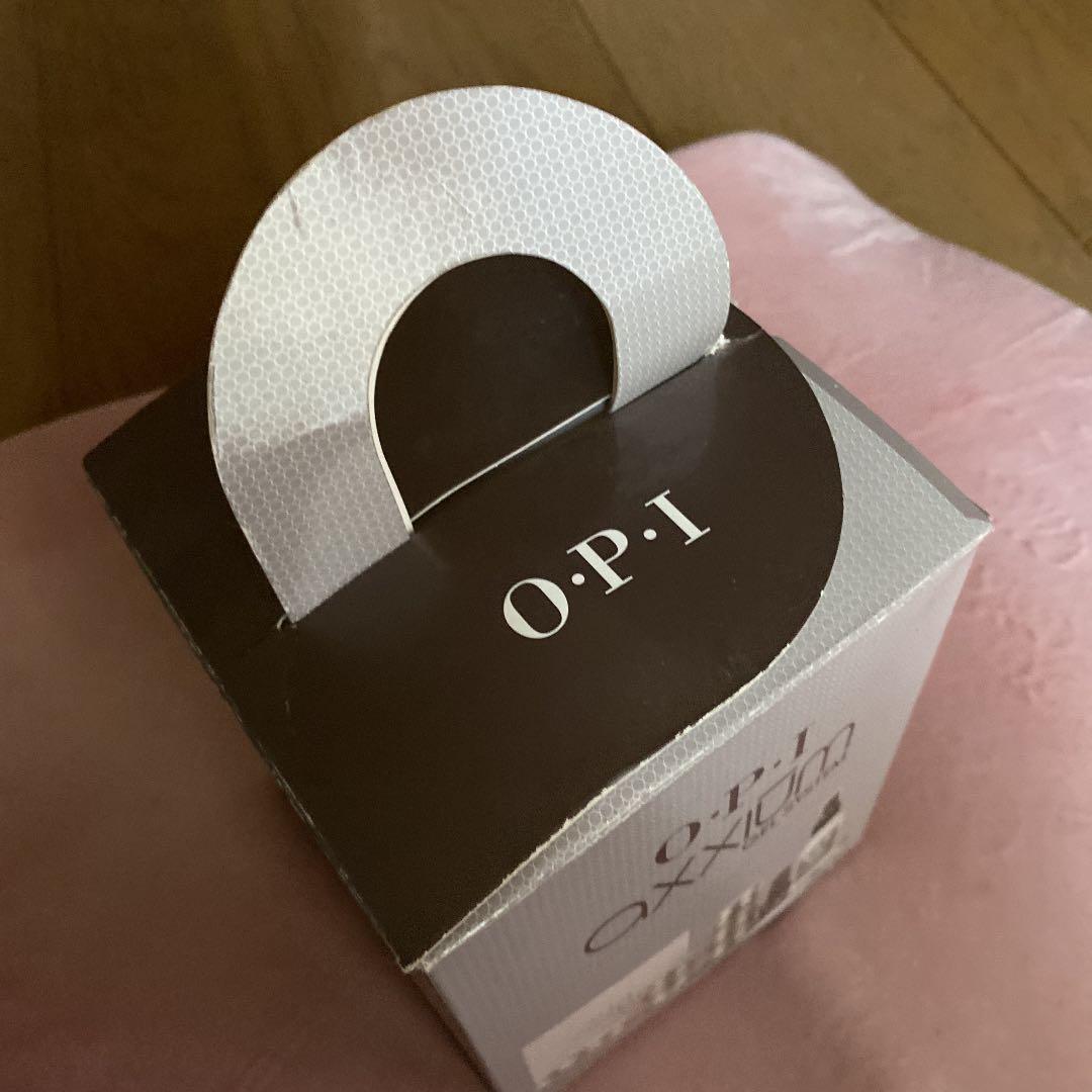 OPIアクシウムイントロキットAX902