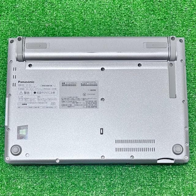 《2021》11世代Corei5！512GB！16GB！オフィス2024！SV1