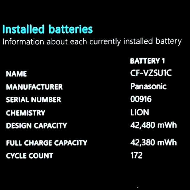 《2021》11世代Corei5！512GB！16GB！オフィス2024！SV1
